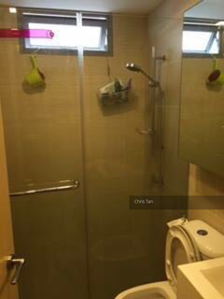 A Treasure Trove (D19), Condominium #115152592